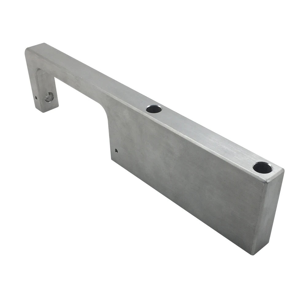  Шэньчжэнь подвергая механической обработке фрезерованные CNC поворачивая латунные механические части