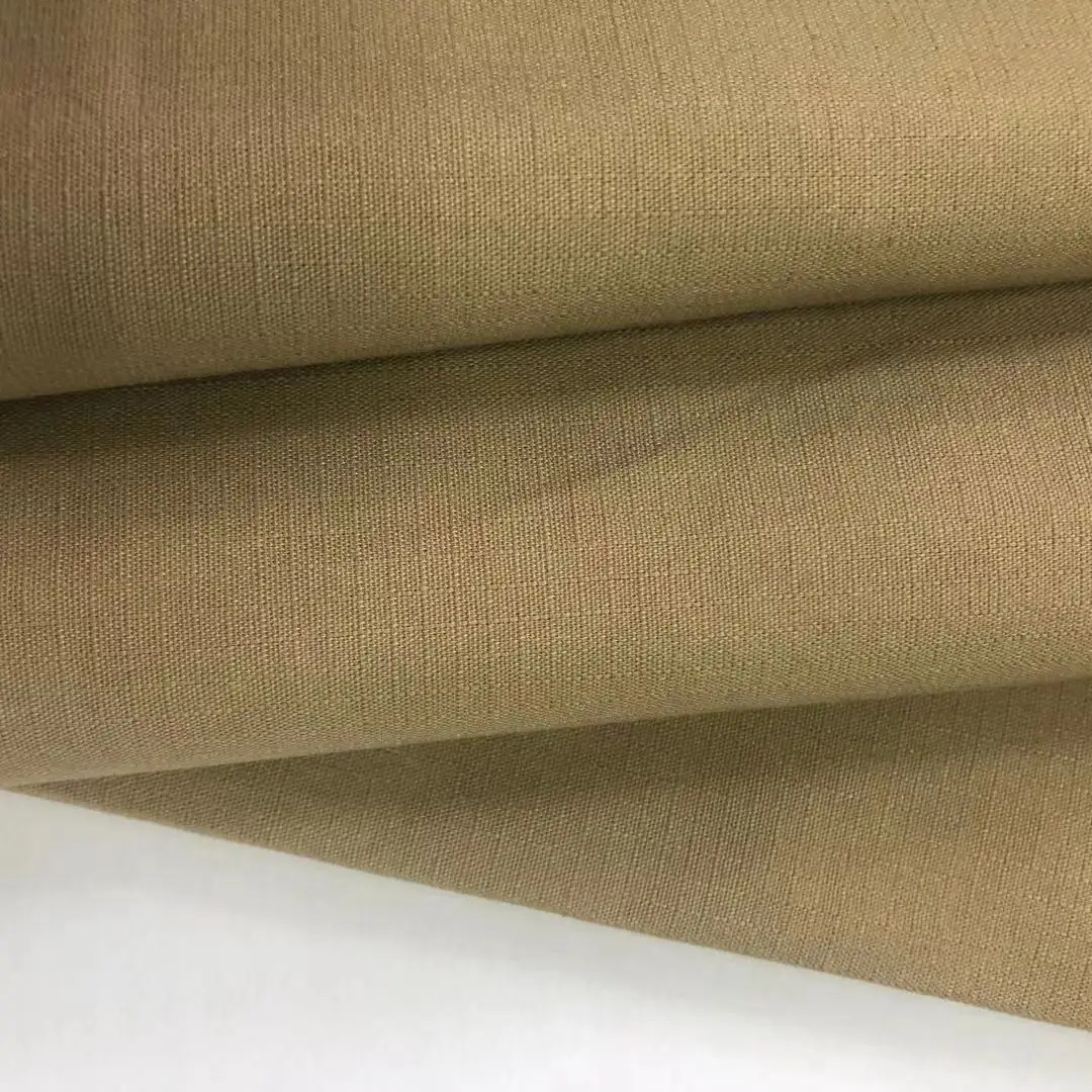 100% хлопок JC100 % 50*50 144*80 ткань, окрашенная ткань для одежды