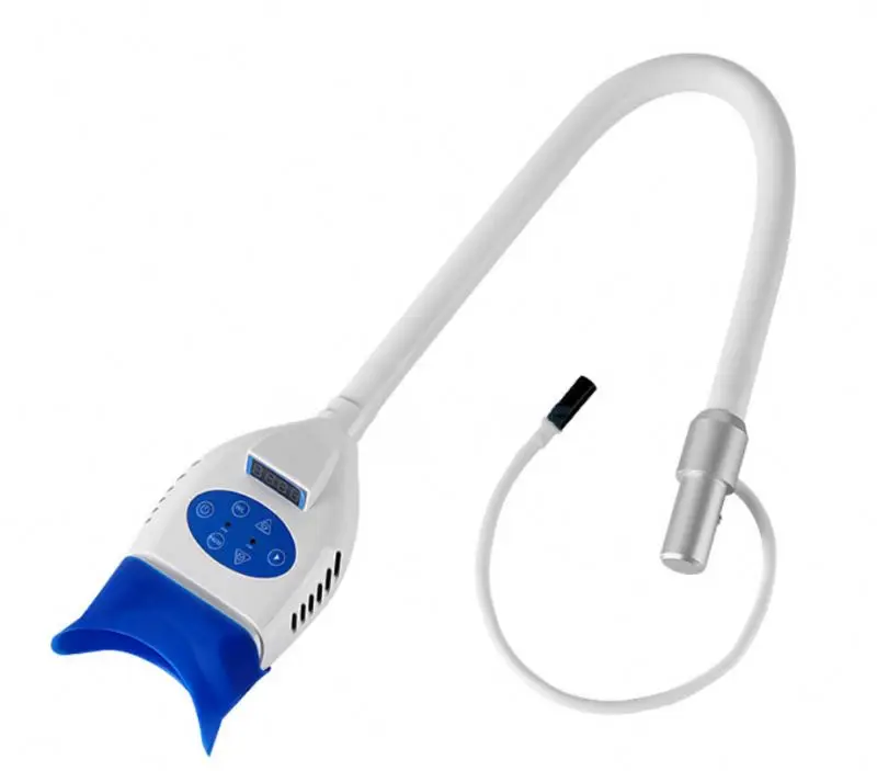 2022 Medical CE Approved  machine dental whitening for beauty salon