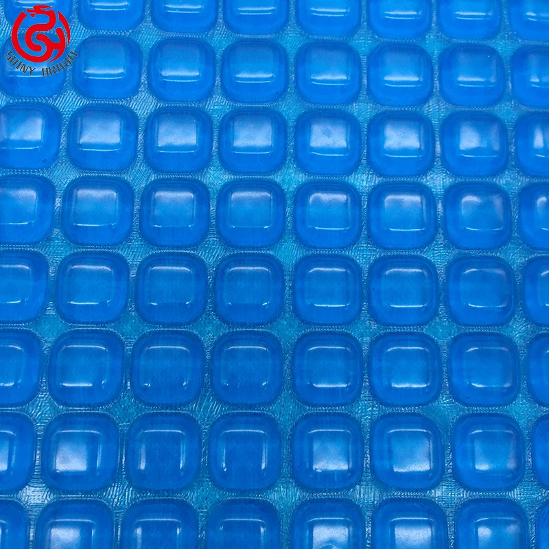 Hot Selling Car Cooling Cushion Wholesaler Orthopedic Gel Seat Cushion For Chair