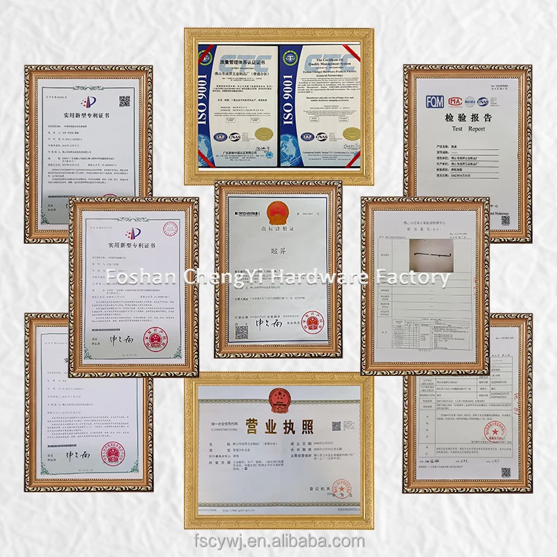 Оптовая продажа крутящий момент из нержавеющей стали тяжелые шарнирные двери железные металлические мебельные петли для деревянной или коробки