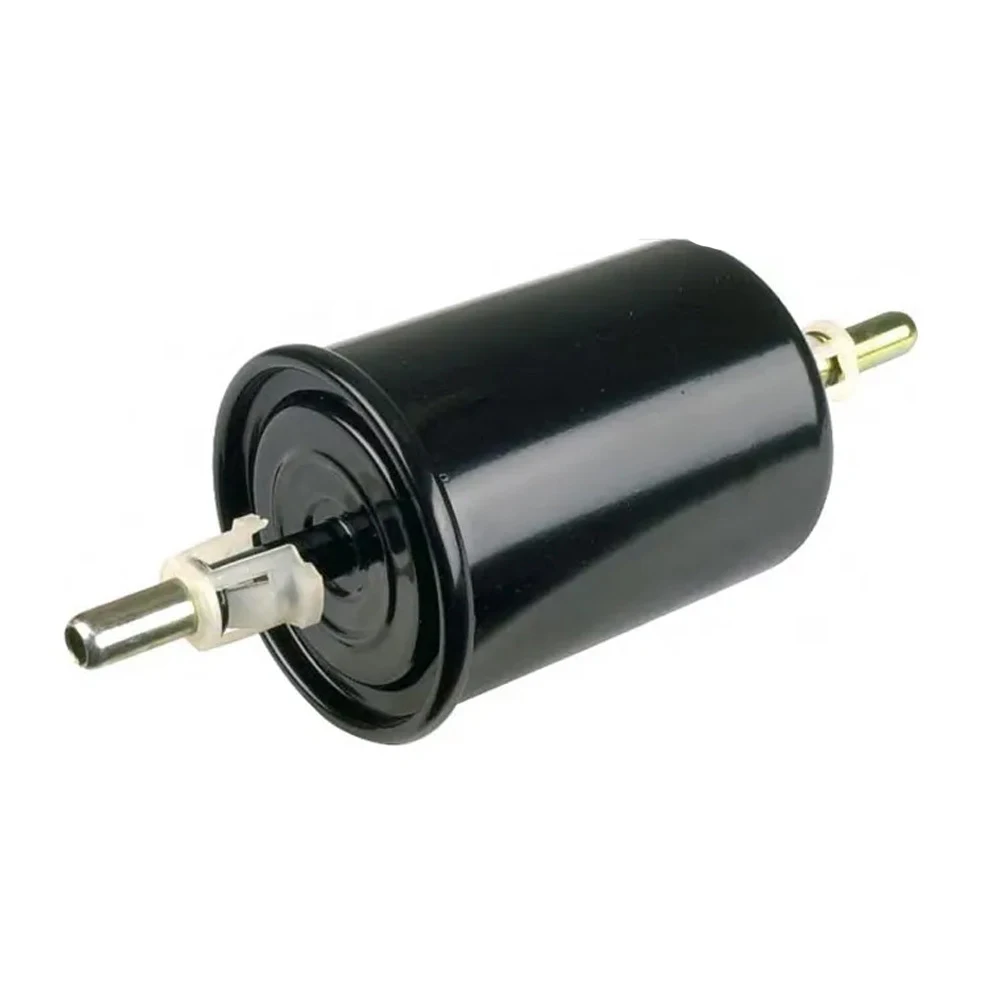 Fuel Filter Filtro De Gasolina 96335719 96281411 96444649 96503420 96335719 25121074 Fs9238e 25121074 Df-7741 Sp7032