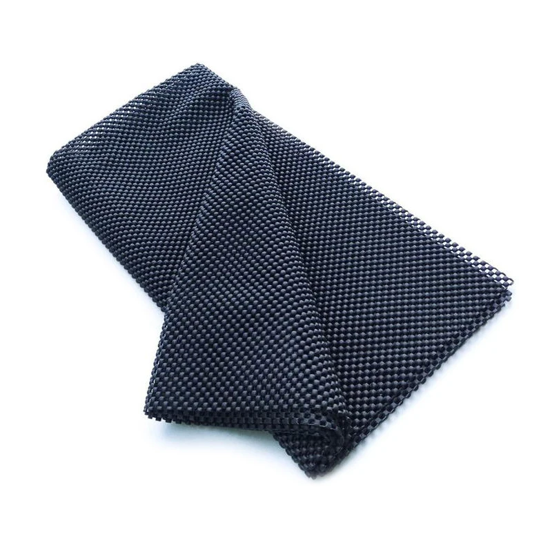 Hard Surface Carpet Rug Underlay/anti Slip Mat Rug Pad Carpet Underlay