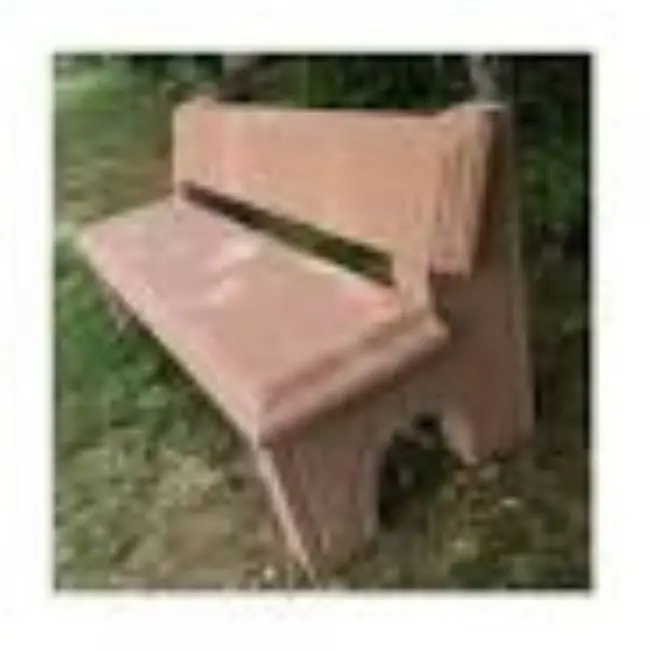 Manufacturer Supplier Exporter Benches Garden India Handmade Bulk Product Outdoor Garden Bench