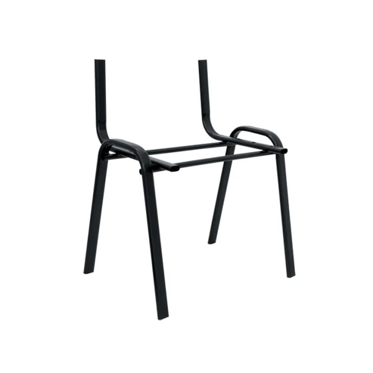 Wholesale High Quality Modern Design Durable Ergonomic Office Chair Metal Frame