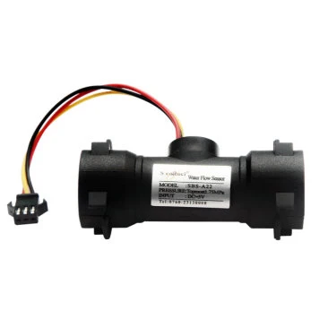 flue type gas water bath heater spare parts heat exchanger pulse igniter sensor valve 15T