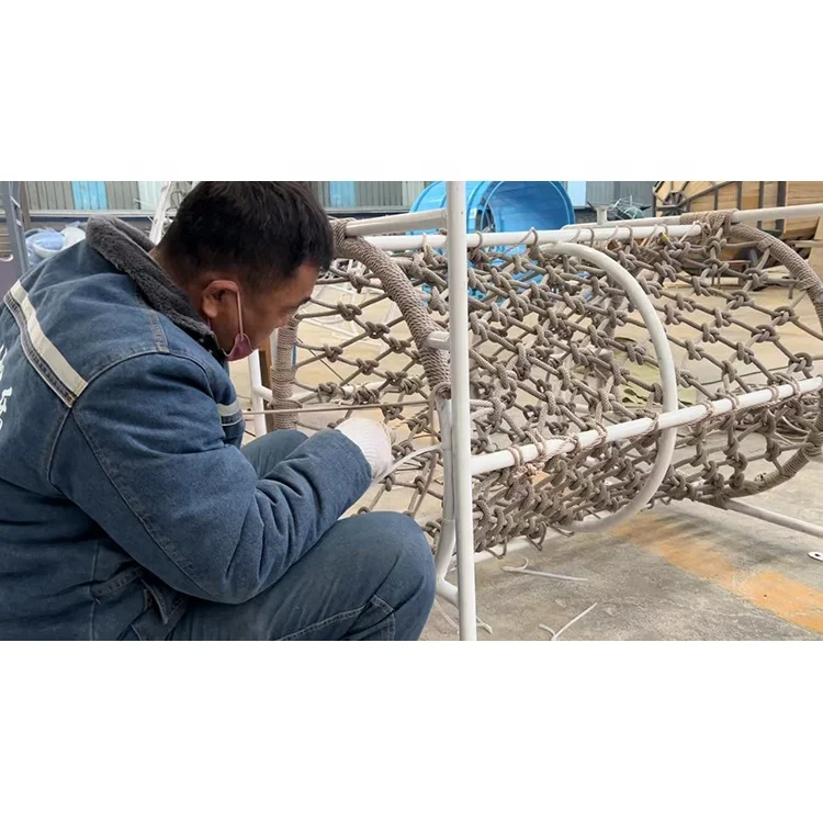 Customized Kids Wooden Outdoor Playground Kids Outdoor Playground Wood Outdoor Wood Playground For Children