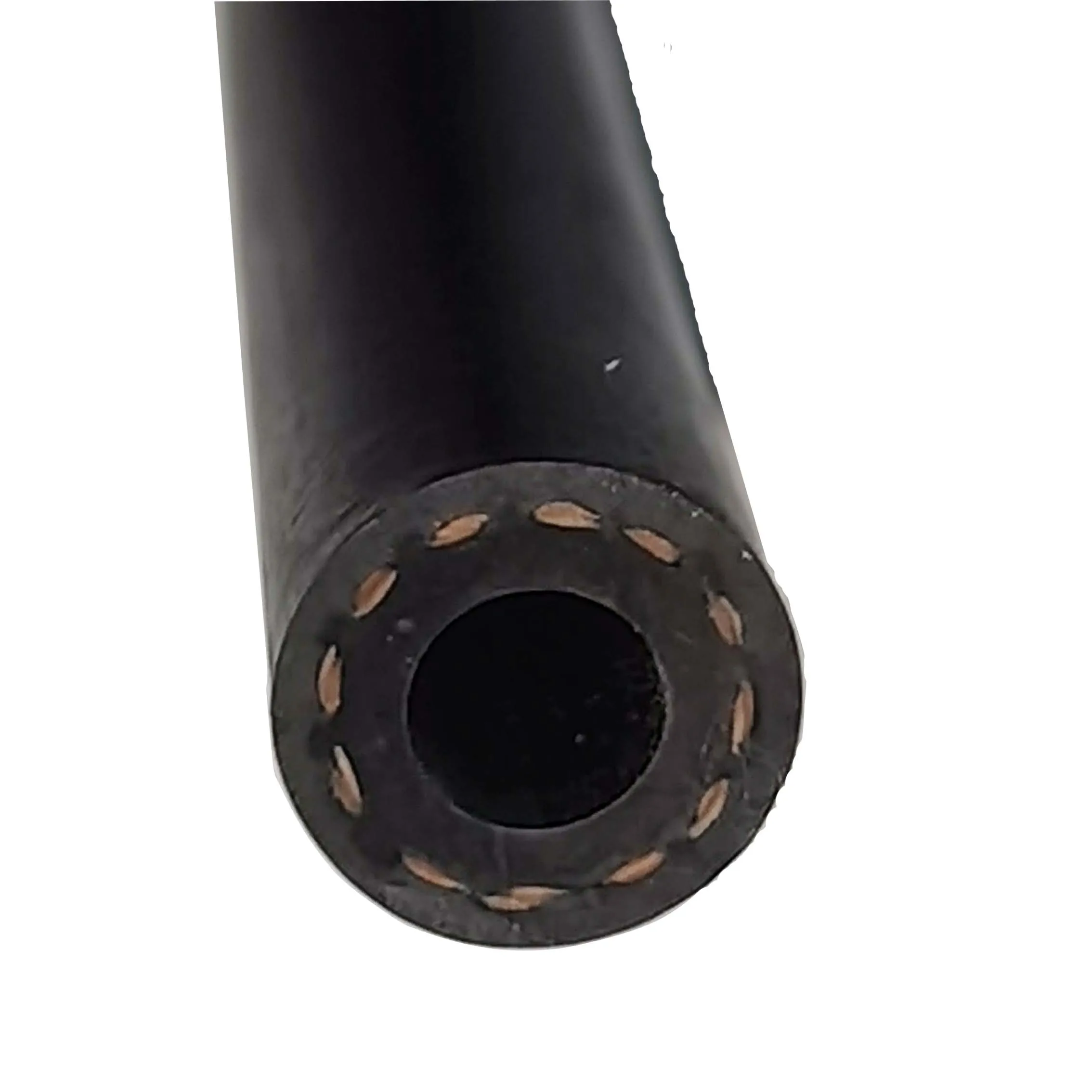 Hot selling Manufacturer Diesel and biodiesel hose Engine and air brake hose