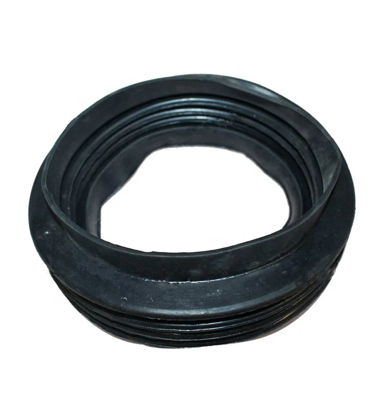 
wholesale protecting bush for KEDA 378 Pneumatic chamfering grinding head machine parts 