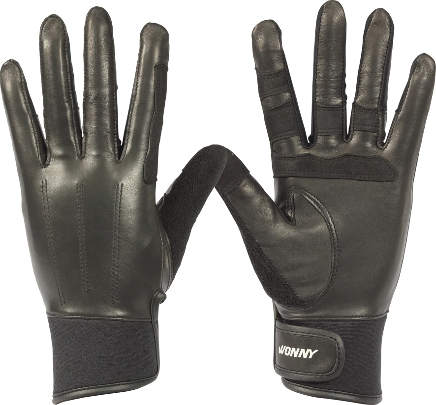 Перчатки для верховой езды, Прямая продажа с завода, зимние перчатки G-force, Закрытые Пальцы, защита рук для езды на велосипеде, защита рук