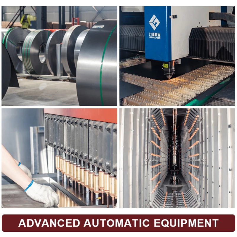 Library locker for gym trade cabinet flat pack 24 doors teacher padlock steel storage cabinet cheap metal office locker