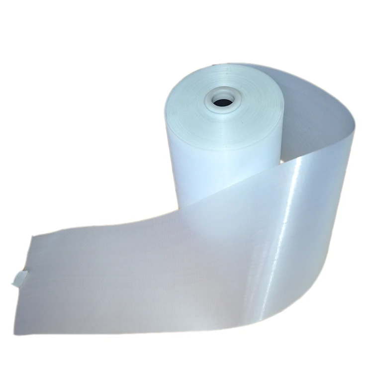 Baby Product 10-300mm Garment Use Hook Injection Hook and Loop