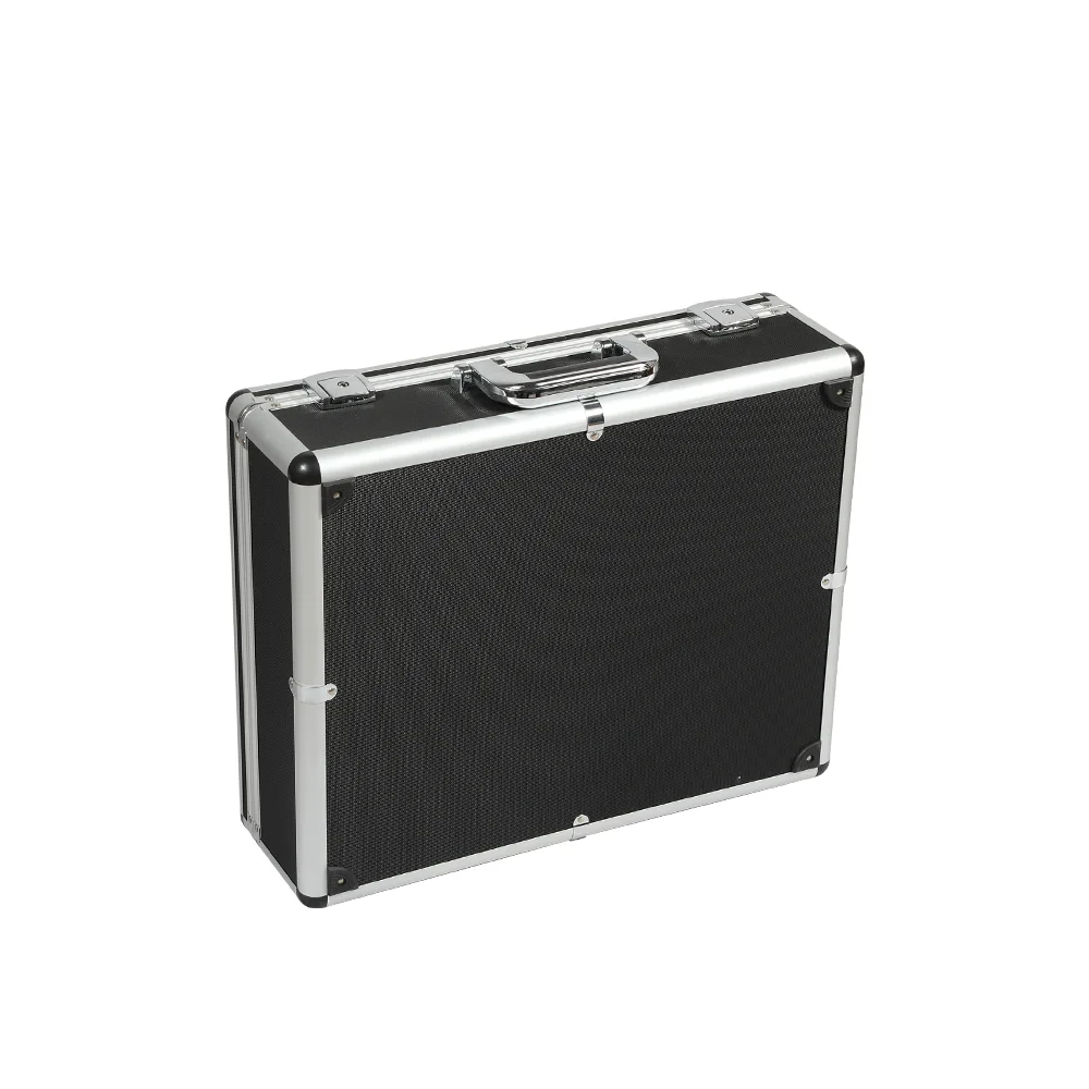 Factory instrument case musical instruments case