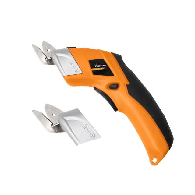 JB-CSS01 электрическое кожаные ножницы коробка отрезной станок для ремесла шитье картон скрапбукинга 