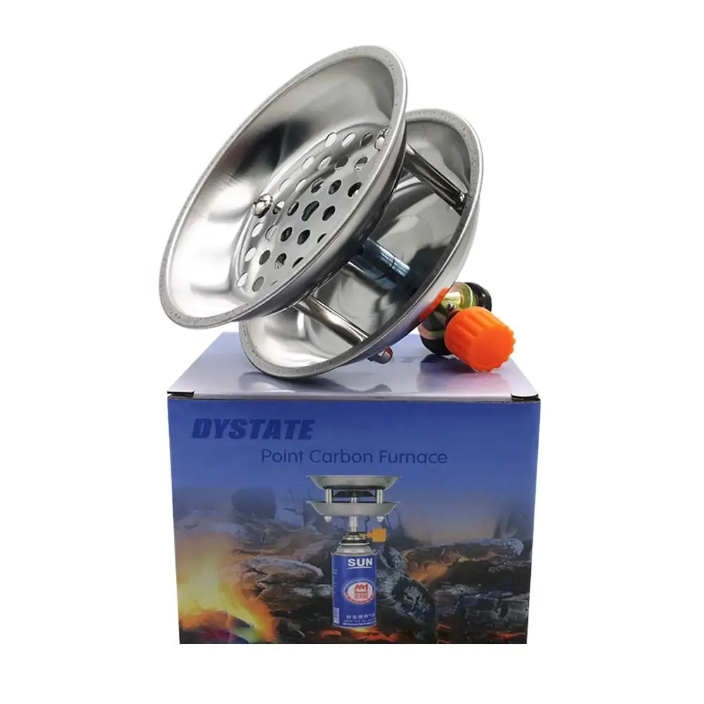 Кальян угольная плита кальян угольный стартер бутановые газовые плиты уличные