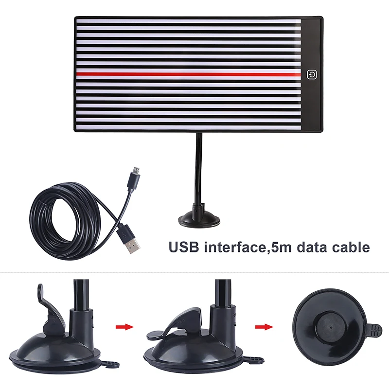 Super PDR New Design Hand Tool Sets Slide Hammer 23pcs Dent Repair Puller Glue Tabs Set