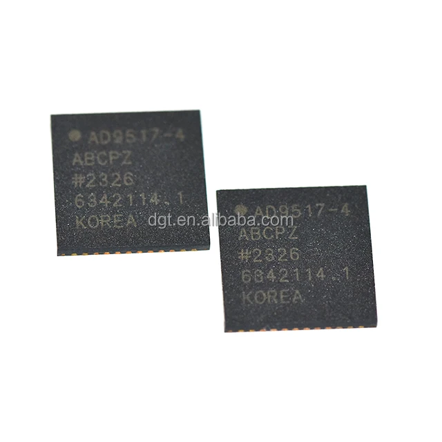 FDT434P Integrated Circuit Other ics Chip New And Original Electronic Components Microchip Microcontrollers