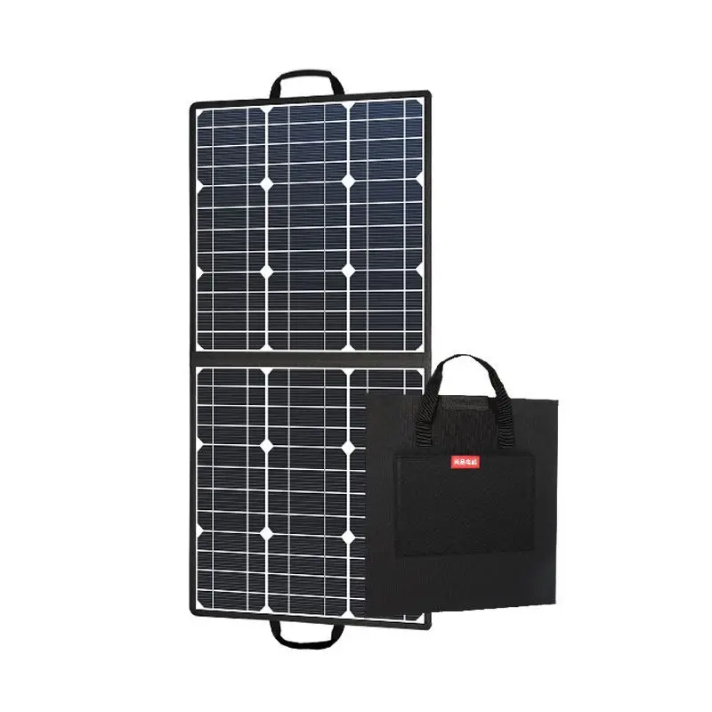 mini foldable 400w alibaba trina solar panel,450w transparent solar panel monocrystalline 330w price paneles solares costos