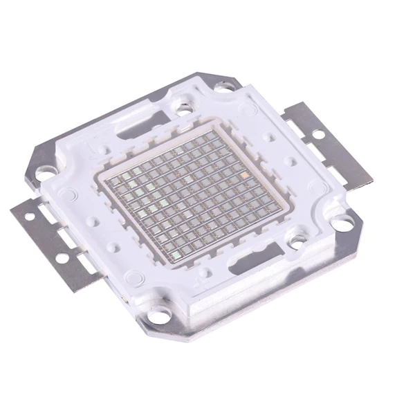 200w led high power led chip 450nm 455nm 460nm 465nm 470nm blue led cob