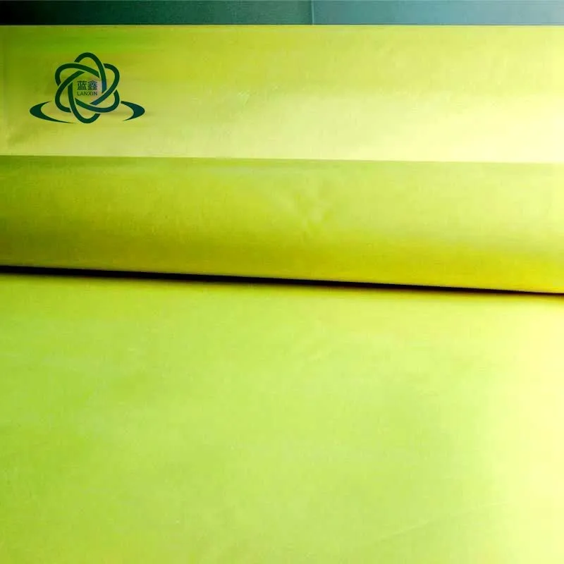 GoodQuality Aramid Fiber Ballistic Fabric Plain Weave Ud Aramid Sheet Cheap Price Kevlar twaron fabric protective kevlar fabric