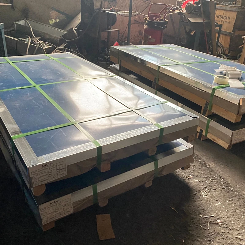 Inox Suppliers Hot Sale Aisi Stainless Steel J3 201 304 316 321 430 Stainless Steel Circle Sheet