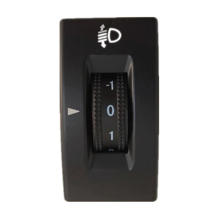 24v controle Button Universal Rocker Switch Panel bus Switch Panel Rocker Led Rocker Switch Panel