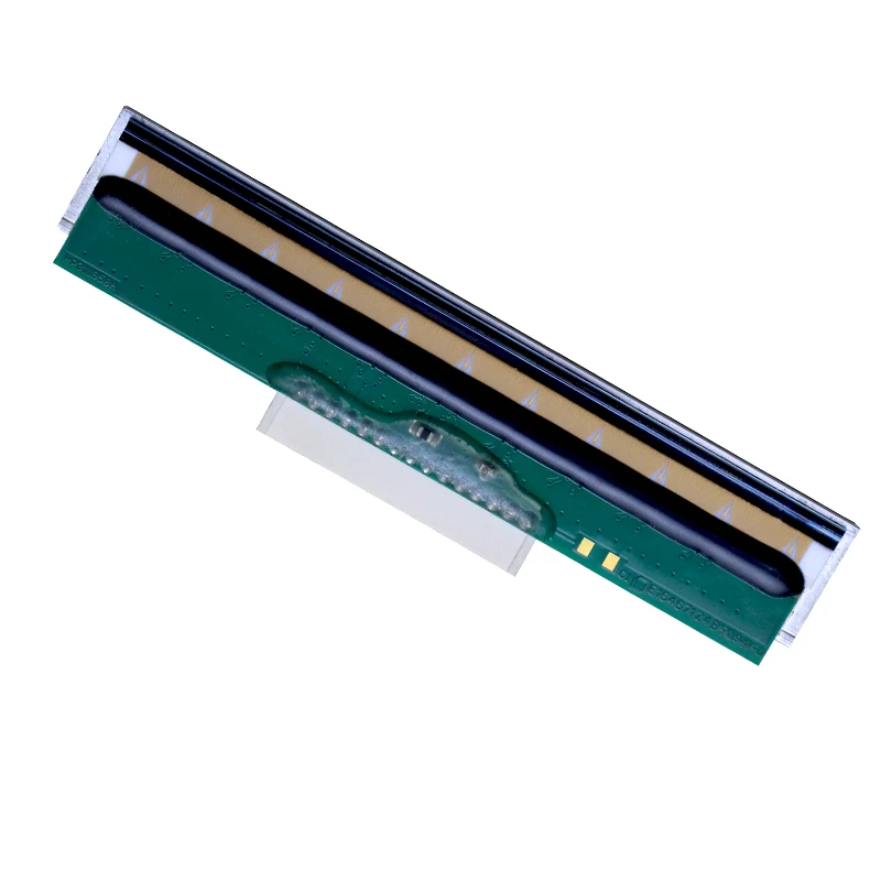 Оригинальный SHEC TL80-BY2 tl80 g80 тепловой печатающей головки T80-8029 80mm TH200i TH200E части
