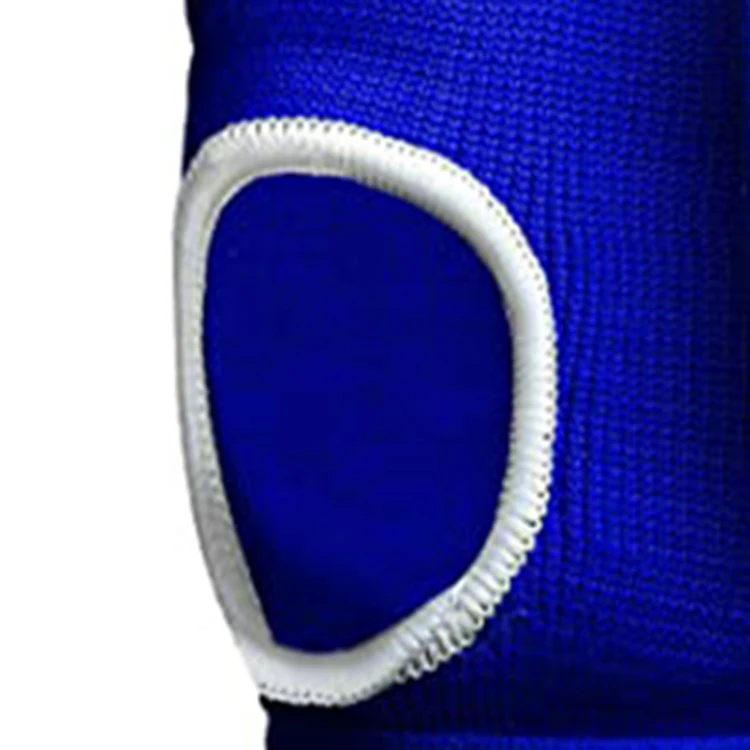 Boxing Hand Wraps Padded Inner Gloves Training Gel Elastic Hand Wraps for Boxing Gloves Quick Wraps Men & Women