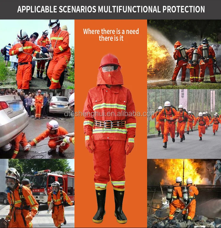 97FFS-11.png