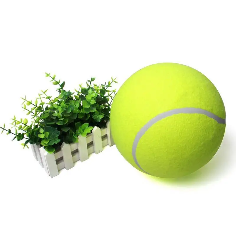 Colorful Tennis Ball Padel Bulk