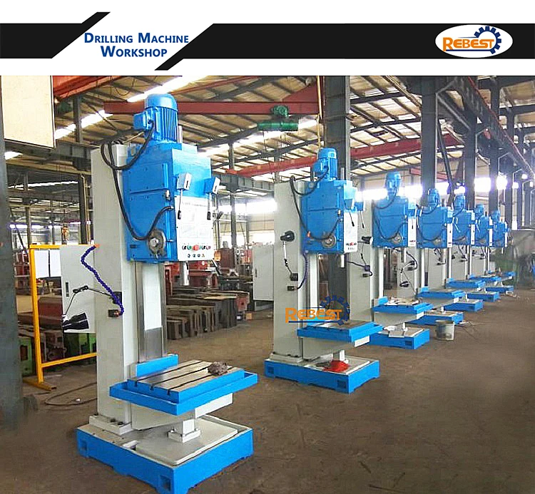 Drilling machine 6.jpg