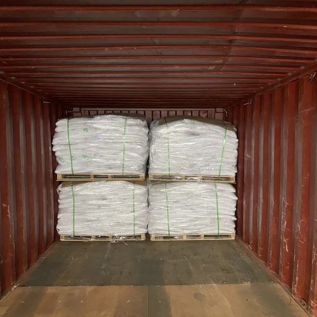 Heavy Baco3 Powder Barium Carbonate(Heavy)