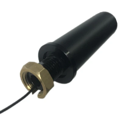 
Outdoor Waterproof 4G WIFI mushroom omni directional antenna 