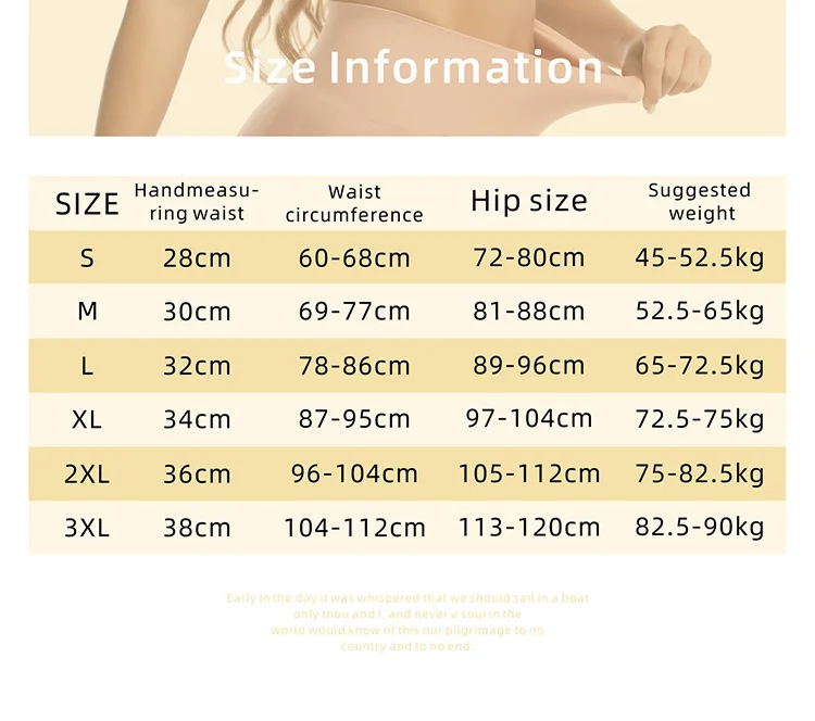 Custom Women Silicone Padded Butt Foam Panties Butt Lifter Shorts Padded Hips And Buttock Panties Hip Enhancing Panties