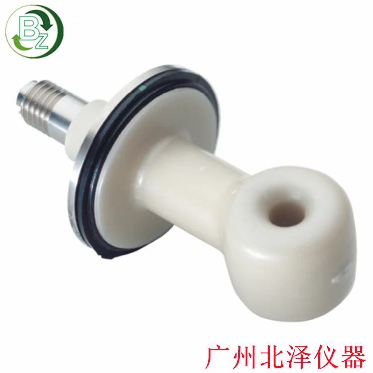 HACH 3727E2T 3728E2T D3727E2T D3728E2T 3725E2T20G Conductivity Sensor Electrode