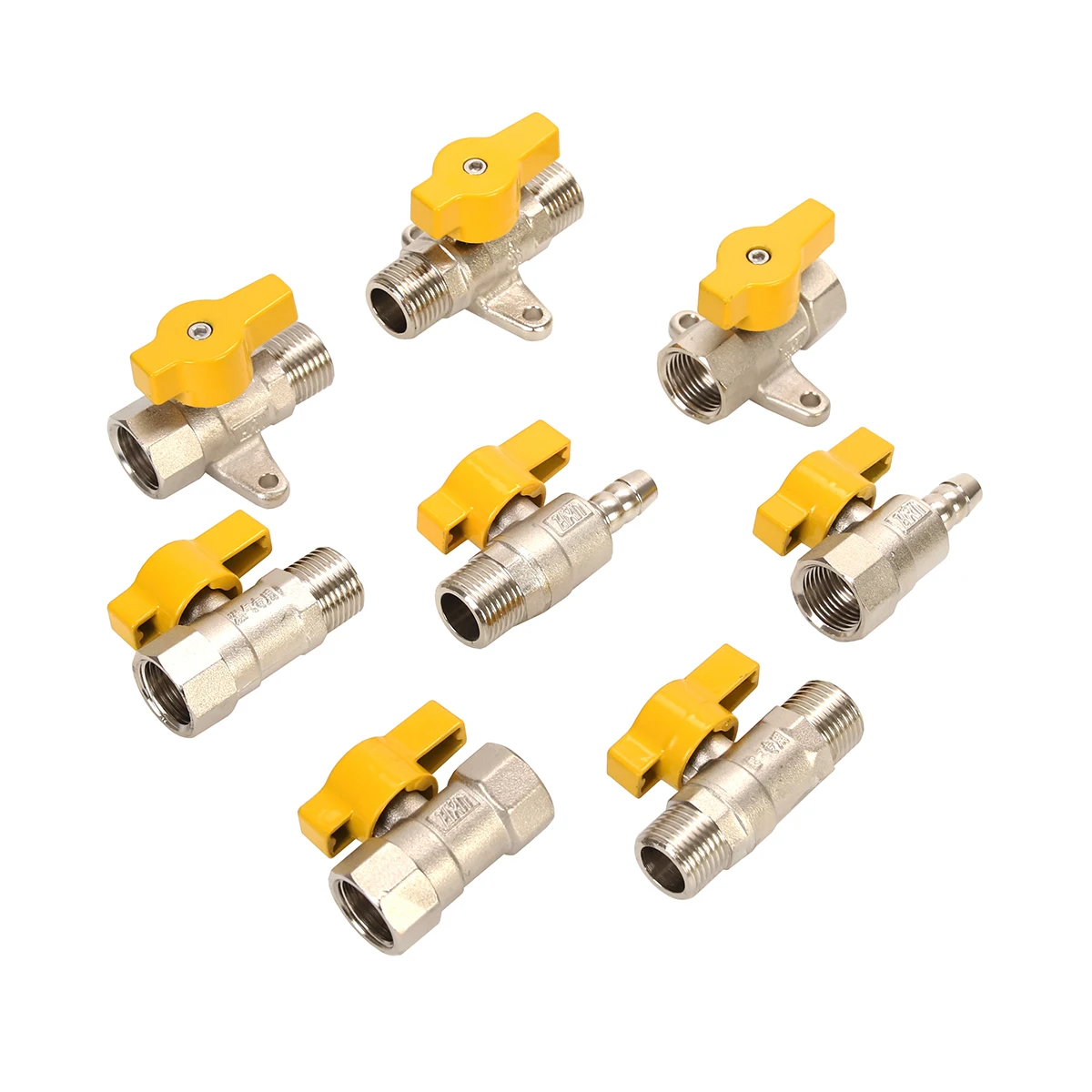 Ball Valve Manufacturers All Kinds Of Ball Valve Water Gas Pipeline Ball Valve With Handle