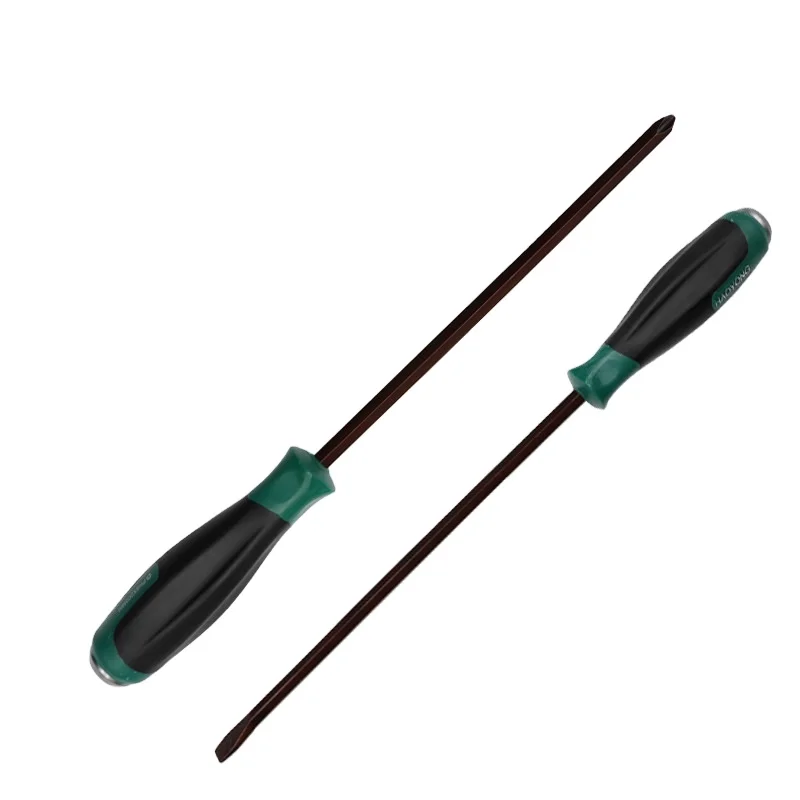 High-quality multifunctional small screwdriver bit outdoor decoration maintenance tool manual wireless screwdriver bit