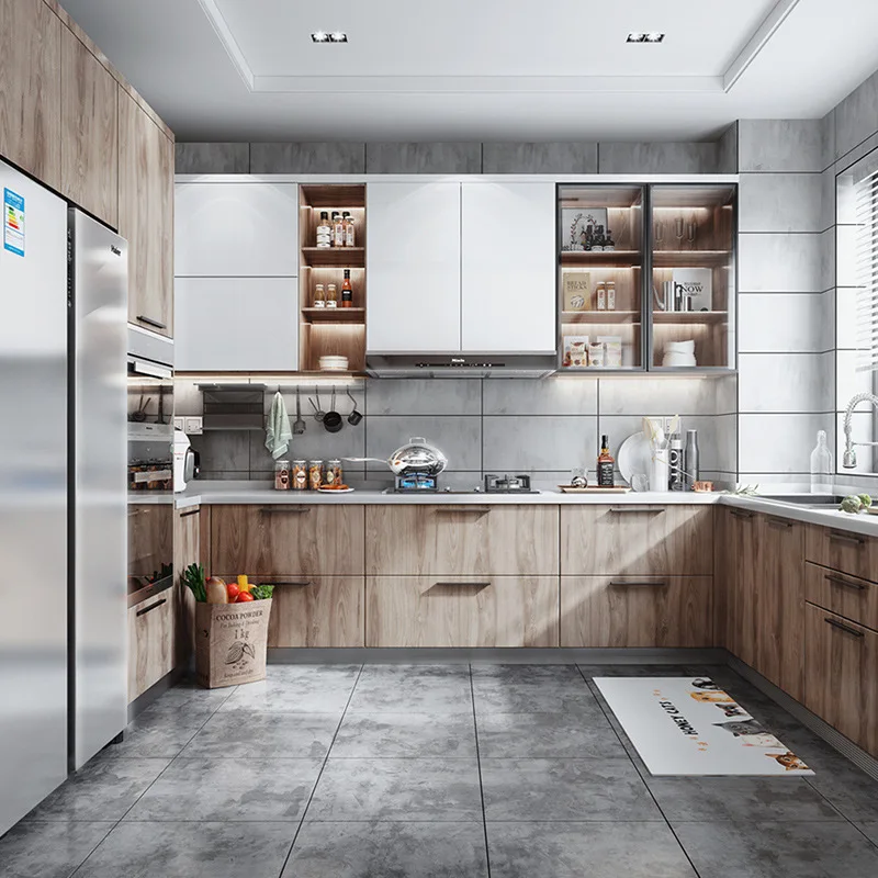 Plywood kitchen cabinets manufacturers hydraulic kitchen sink cabinets hinges and knobs new ideas collection designs
