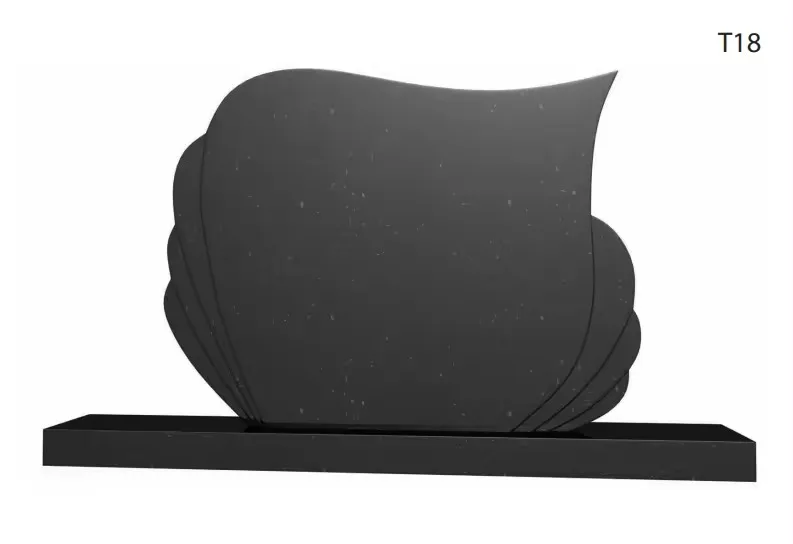 Good Service Can Be Carved Left Love Forevere Eternal Covenant  Tomb Read Light Stone Flower Rock Tombstone