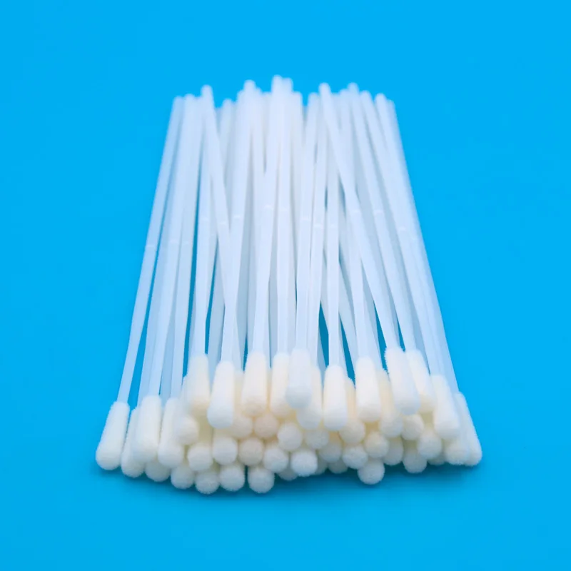 MFS-93050KQ-Oral-Swab-1.jpg