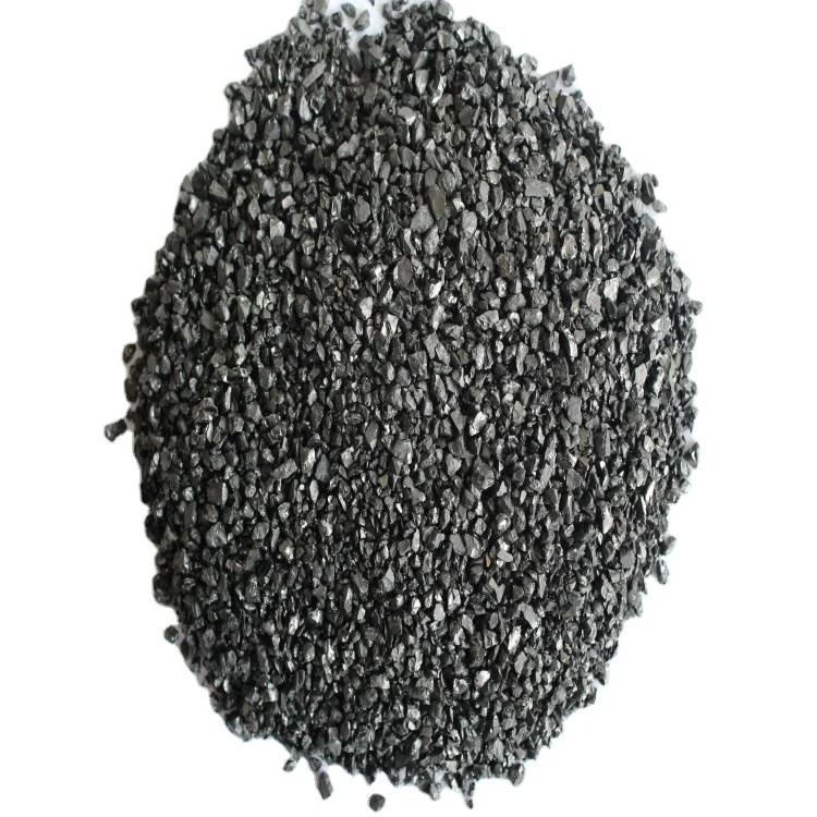 
 Привлекательная цена, новый тип, низкая цена, материалы, антрацит, Пользовательский фильтр для воды  