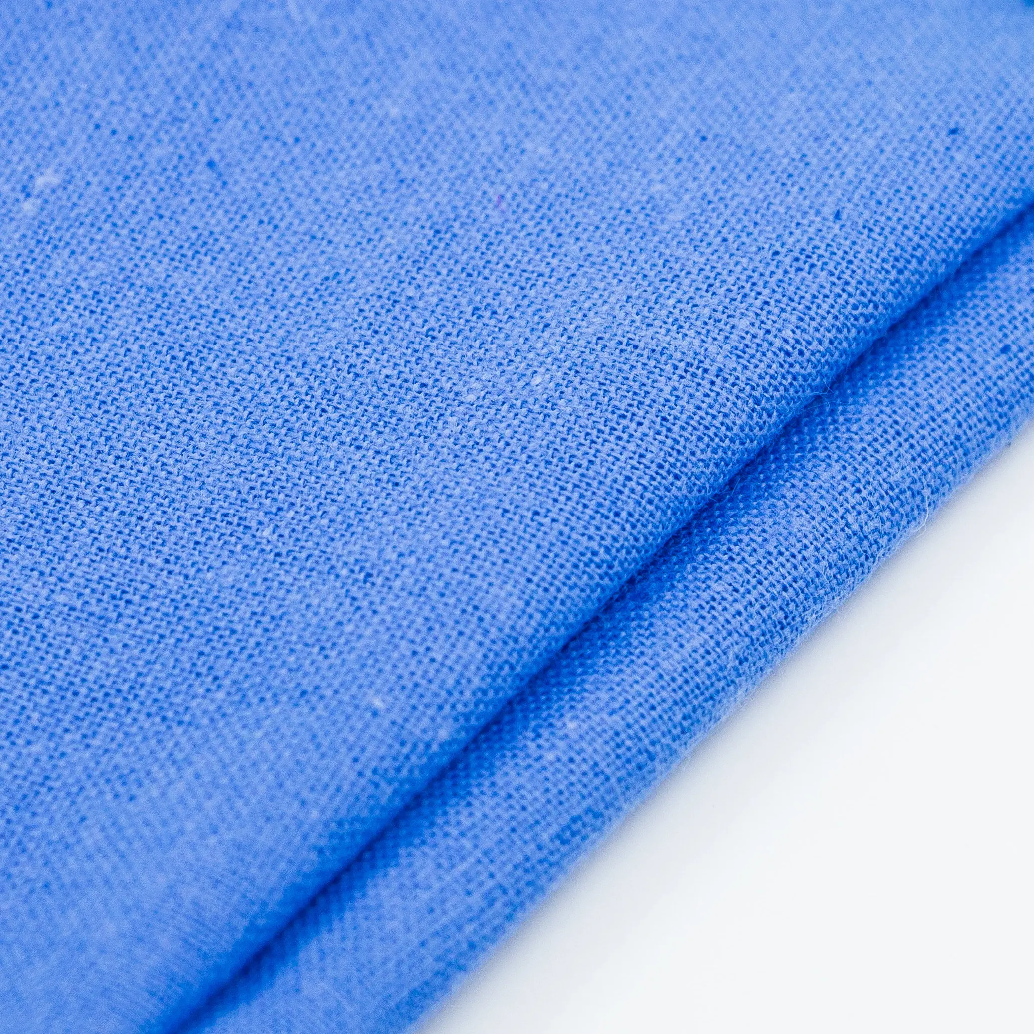 sandvik materials technology fabrics and pillows fabric tela polar Taffeta 210T with emboss for the garments lining fabric