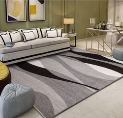 floor rugs carpet
