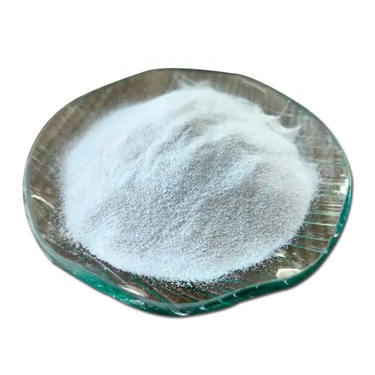 Microspheres DM605/Microshphere Expander/ Microsphere Foaming Agent for PVC Air Blowing Shoes