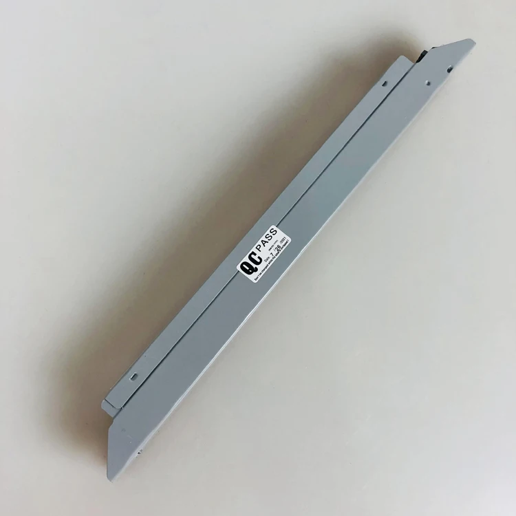 Universal 3x14w 4x14w fluorescent lamp ballast 220V AC ballast