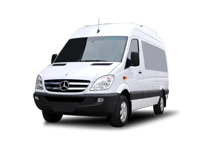 Roof Rack R16 Tires FWD Drive Seats Metal Linte Minibus, Logistics Vehicle, Rescue Vehicle New Condition Manual Gearbox Leather