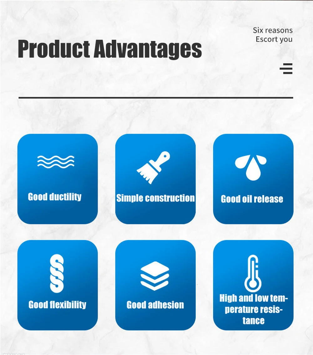 OEM/ODM Factory Price 3mm 4mm Thickness 1m Wide SBS Hot Melt Modified Asphalt Waterproofing Membrane For Roof Wall