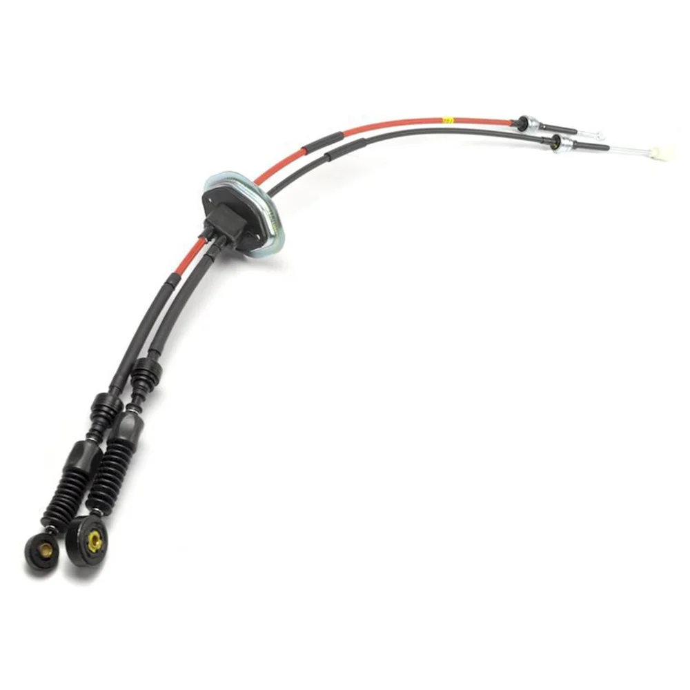 car gear shift cable auto gear shift selector cable for vw jetta transmission cable OEM 437505H100 for civic s5a