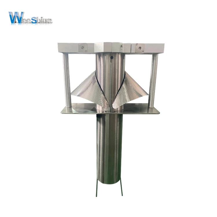 
Запасные части для вертикальной упаковочной машины 420 