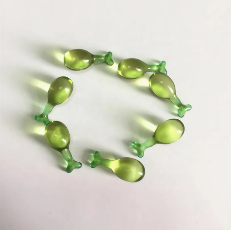 Essence of cosmetics soft capsule filling equipment cosmetics production equipment
